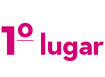 1o lugar