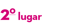 2o lugar