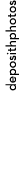 deposithphotos