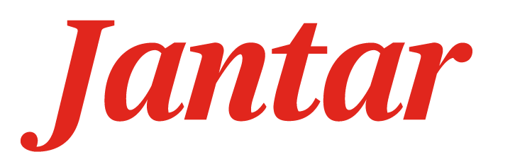 Jantar