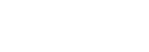 Normas e procedimentos
