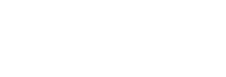 Segunda edi  o do Concurso Piscina Design premiou 15 projetos originais entre os 71 inscritos  A sele  o foi por meio   