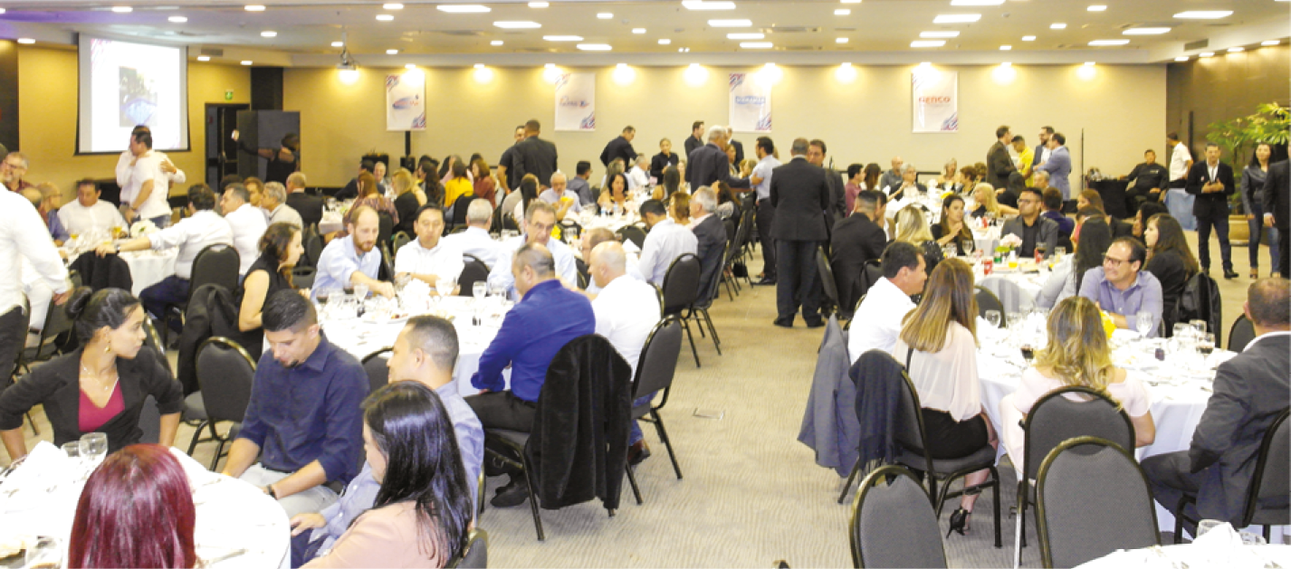 Rectangle