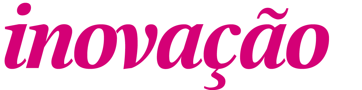 inova  o