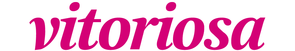 vitoriosa