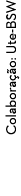 Colabora  o: Ute-BSW