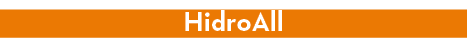HidroAll