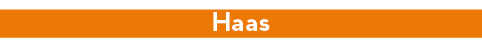 Haas