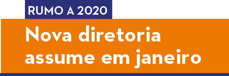 grupo rumo