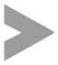     StateType Normal