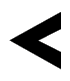     StateType Normal