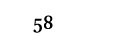  58