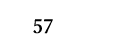  57