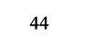  44