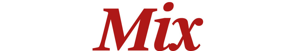 Mix 