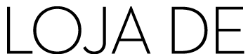 Loja de 