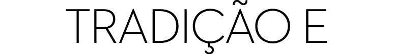 Tradi  o e 