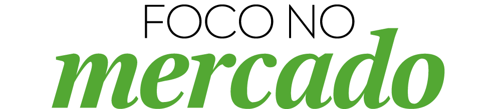 Foco no mercado