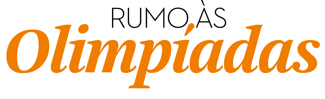 Rumo  s Olimp adas 