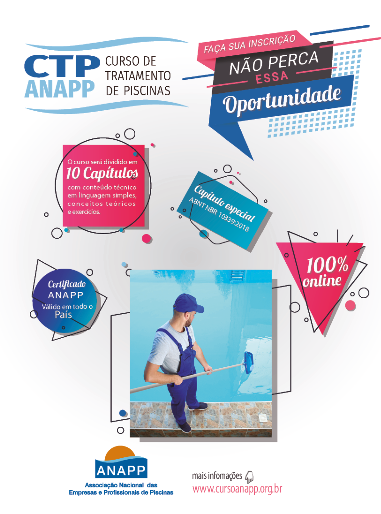 Rectangle
