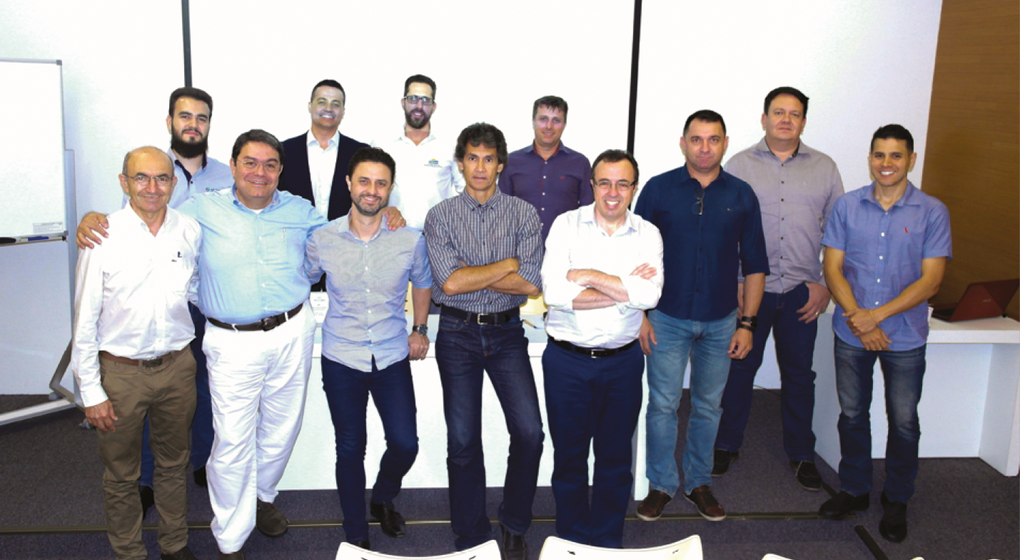 Rectangle