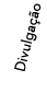 Divulga  o