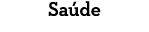 Sa de