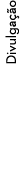 Divulga  o