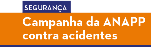 grupo seguran a