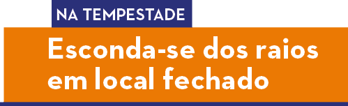 grupo tempestade