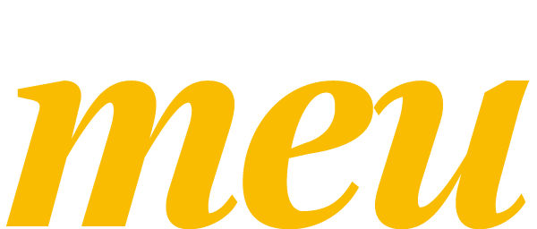 meu