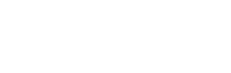Arquitetos e paisagistas afirmam que os projetos de piscina t m como inspira  o o desejo dos propriet rios e n o, nec   