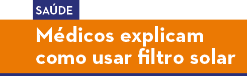 grupo saude