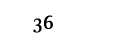  36