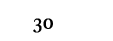  30