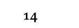  14