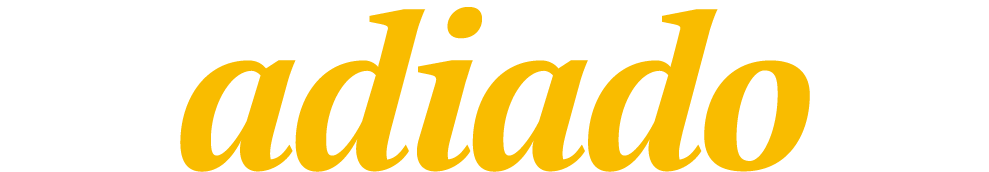 adiado 