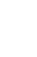  Luana Lira estava treinando para tentar uma medalha in dita no salto ornamental em T quio 