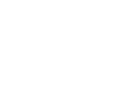  Giovana Pedroso estava em ritmo de Jogos Ol mpicos no Brasi