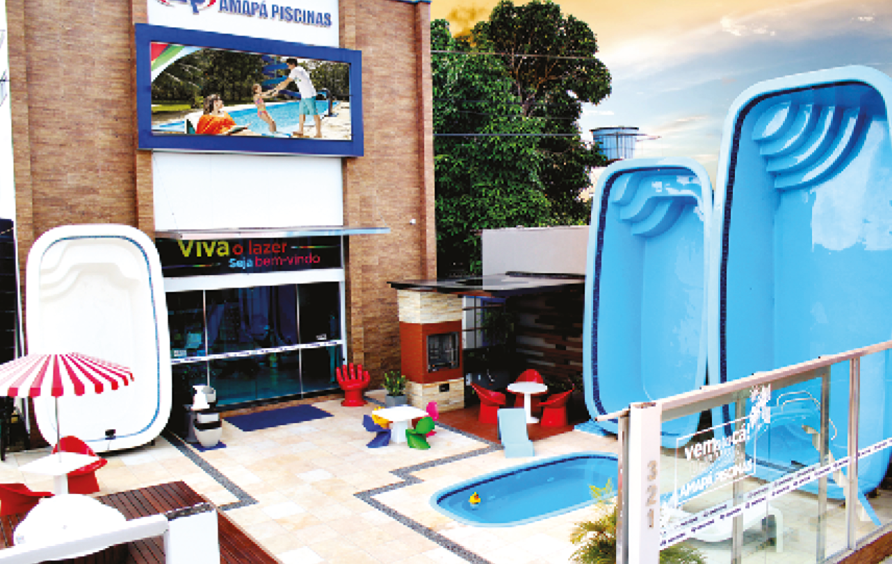 Rectangle