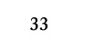  33