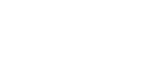 Hist ria do Associado lojista