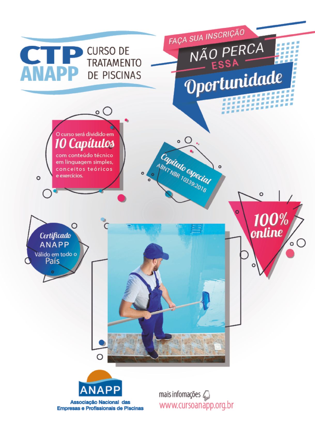 Rectangle