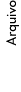 Arquivo