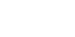 Hist ria do Associado Lojista