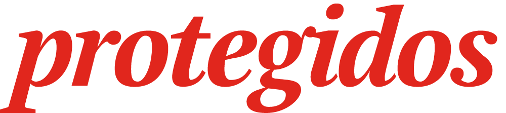protegidos