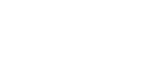 ANAPP pelo Mundo 