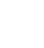 Jony Gevesie e Maria da Penha (  esquerda), donos da Azul, com os funcion rios que atendem na loja e atuam em campo 