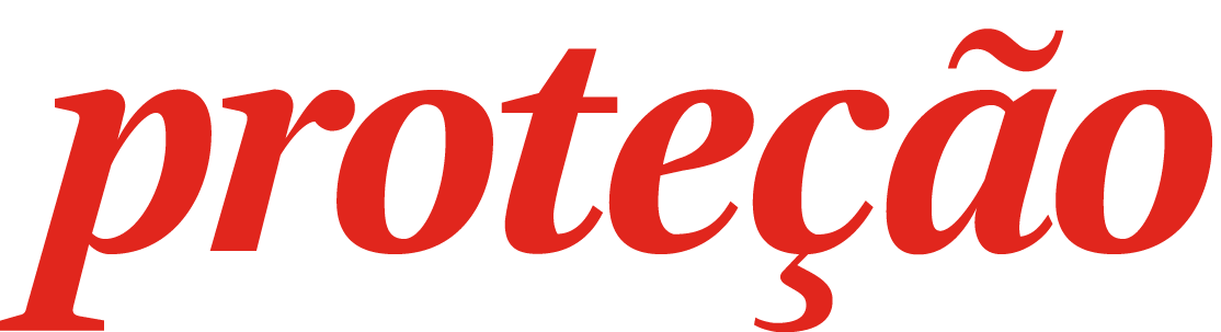 prote  o