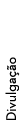 Divulga  o